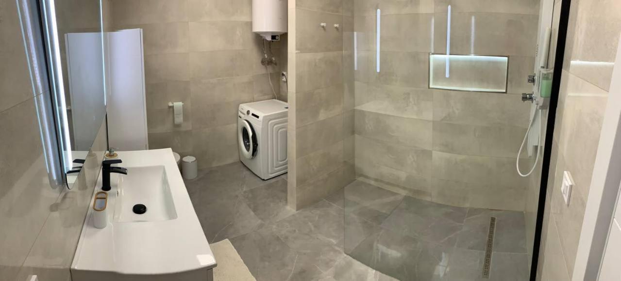 Victory Apartment Alicante Ngoại thất bức ảnh