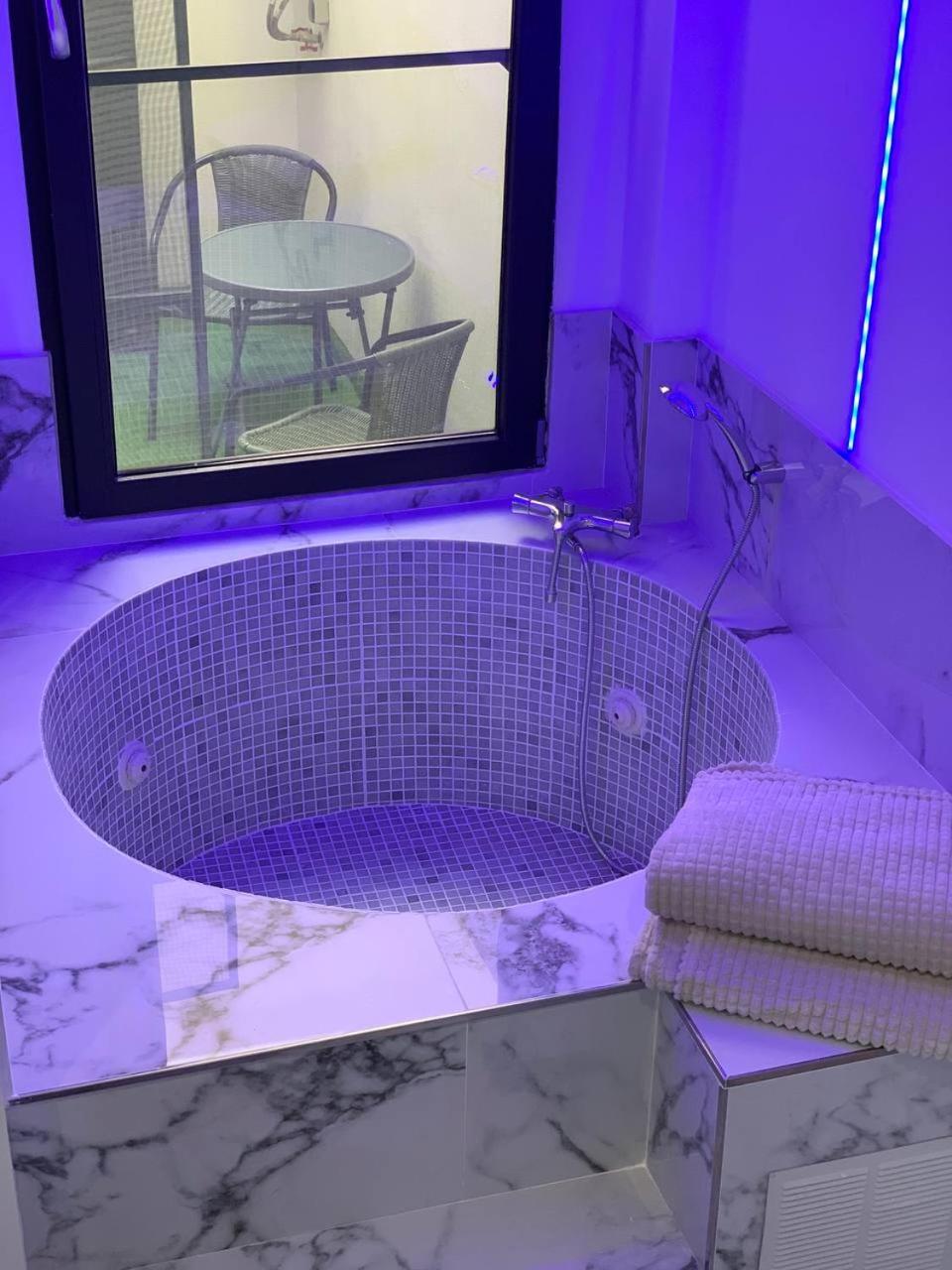 Victory Apartment Alicante Ngoại thất bức ảnh