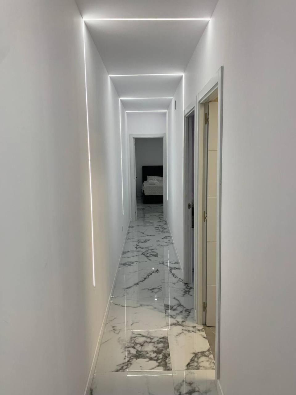 Victory Apartment Alicante Ngoại thất bức ảnh